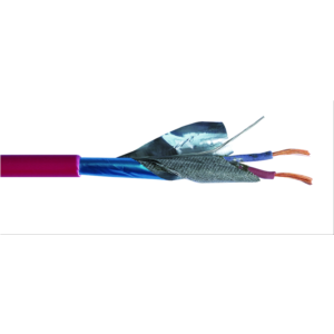 Import Fire Resistant & Flame Retardant cable from chinese wholesale supplier and manufacturer