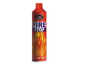 Import FIRE STOP from chinese wholesale supplier and manufacturer