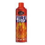 Import FIRE STOP from chinese wholesale supplier and manufacturer