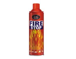 Import FIRE STOP from chinese wholesale supplier and manufacturer