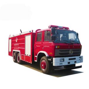 Import Fire truck from chinese wholesale supplier and manufacturer
