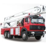 Import Fire Trucks-DG32 from chinese wholesale supplier and manufacturer