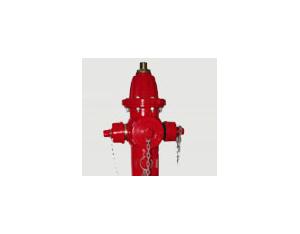 Import FIRE YDRANT from chinese wholesale supplier and manufacturer
