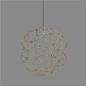 Import Firefly from chinese wholesale supplier and manufacturer