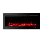 Import Fireplace heater from chinese wholesale supplier and manufacturer