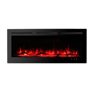 Import Fireplace heater from chinese wholesale supplier and manufacturer