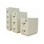 Import Fireproof Filing Cabinets from chinese wholesale supplier and manufacturer