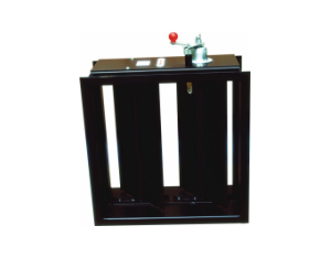 Import Fireproof valve series from chinese wholesale supplier and manufacturer