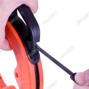 Import FISH TAPE from chinese wholesale supplier and manufacturer