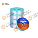 Import Fishing line from chinese wholesale supplier and manufacturer