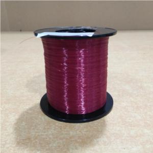 Import Fishing line from chinese wholesale supplier and manufacturer