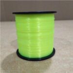Import FISHING LINE from chinese wholesale supplier and manufacturer