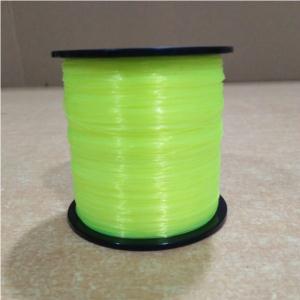 Import FISHING LINE from chinese wholesale supplier and manufacturer