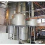 Import Fishmeal plant from chinese wholesale supplier and manufacturer