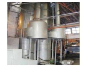 Import Fishmeal plant from chinese wholesale supplier and manufacturer