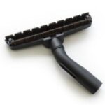 Import FitElectrolux Vacuum Cleaner New Design Floor Cleaning Brush With Horse Hair Length 320mm from chinese wholesale supplier and manufacturer
