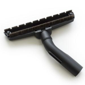 Import FitElectrolux Vacuum Cleaner New Design Floor Cleaning Brush With Horse Hair Length 320mm from chinese wholesale supplier and manufacturer