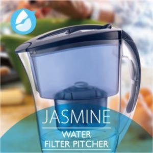 Import Fits the fridge door water filter pitcher from chinese wholesale supplier and manufacturer