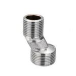 Import FITTINGS SERIES from chinese wholesale supplier and manufacturer