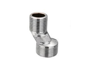 Import FITTINGS SERIES from chinese wholesale supplier and manufacturer