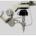Import Five-axis Linkage CNC Ultra-High Pressure Waterjet from chinese wholesale supplier and manufacturer