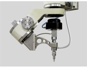 Import Five-axis Linkage CNC Ultra-High Pressure Waterjet from chinese wholesale supplier and manufacturer