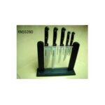 Import Five tools from chinese wholesale supplier and manufacturer