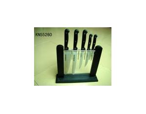 Import Five tools from chinese wholesale supplier and manufacturer