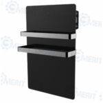 Import fixed heater from chinese wholesale supplier and manufacturer