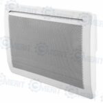 Import fixed heater from chinese wholesale supplier and manufacturer