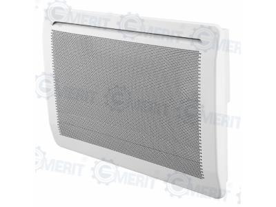 Import fixed heater from chinese wholesale supplier and manufacturer