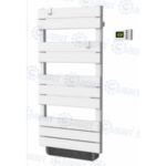 Import fixed heater from chinese wholesale supplier and manufacturer