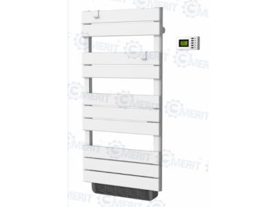 Import fixed heater from chinese wholesale supplier and manufacturer