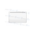 Import fixed heater from chinese wholesale supplier and manufacturer
