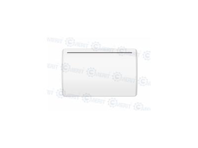 Import fixed heater from chinese wholesale supplier and manufacturer