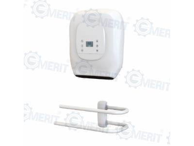 Import fixed heater from chinese wholesale supplier and manufacturer