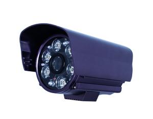 Import Fixed Lens Camera-HQ3015 from chinese wholesale supplier and manufacturer