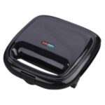 Import Fixed sandwich maker from chinese wholesale supplier and manufacturer