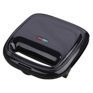 Import Fixed sandwich maker from chinese wholesale supplier and manufacturer