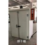 Import Fixed stable oven from chinese wholesale supplier and manufacturer