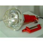 Import Fixture from chinese wholesale supplier and manufacturer
