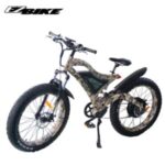 Import FJ-S18 1500W from chinese wholesale supplier and manufacturer