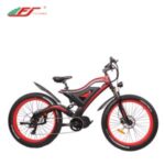 Import FJ-TDE18-1 from chinese wholesale supplier and manufacturer