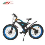 Import FJ-TDE18 from chinese wholesale supplier and manufacturer