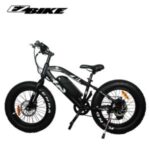 Import FJ-TDE19 from chinese wholesale supplier and manufacturer