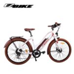 Import FJ-TDF04 from chinese wholesale supplier and manufacturer