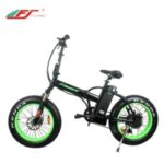 Import FJ-TDM20 from chinese wholesale supplier and manufacturer