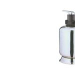 Import FJ500 from chinese wholesale supplier and manufacturer