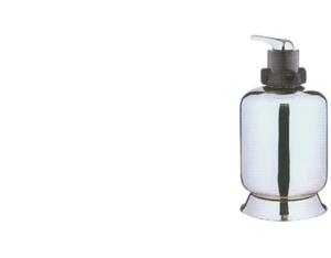 Import FJ500 from chinese wholesale supplier and manufacturer