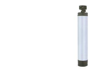 Import FJ5600 from chinese wholesale supplier and manufacturer
